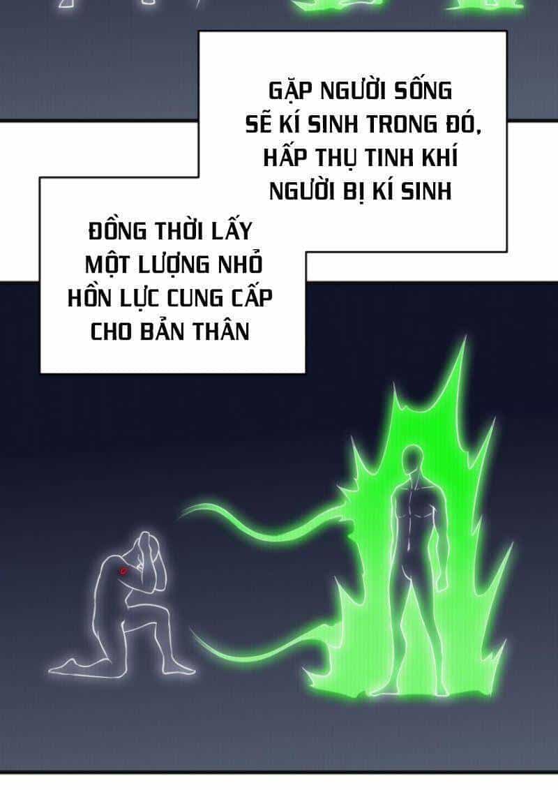 Đấu Hồn Đại Lục - Chương 55 - ảnh 8