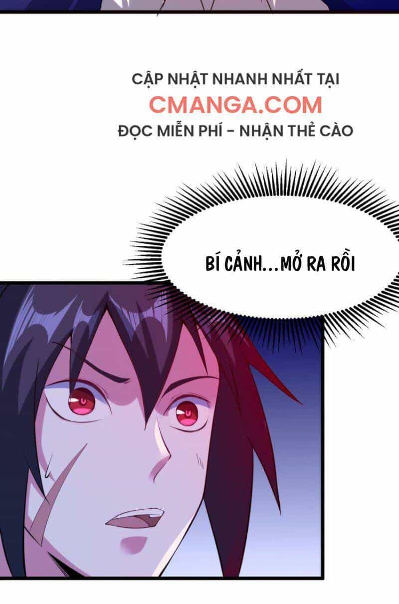 Đấu Hồn Đại Lục - Chương 56 - ảnh 10