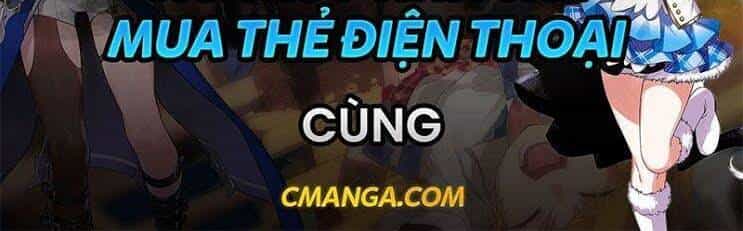 Đấu Hồn Đại Lục - Chương 56 - ảnh 65