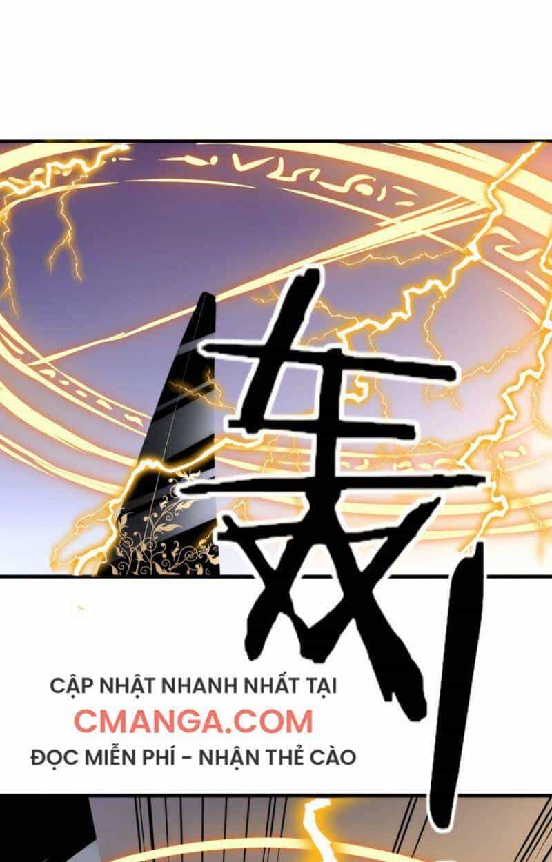Đấu Hồn Đại Lục - Chương 57 - ảnh 1