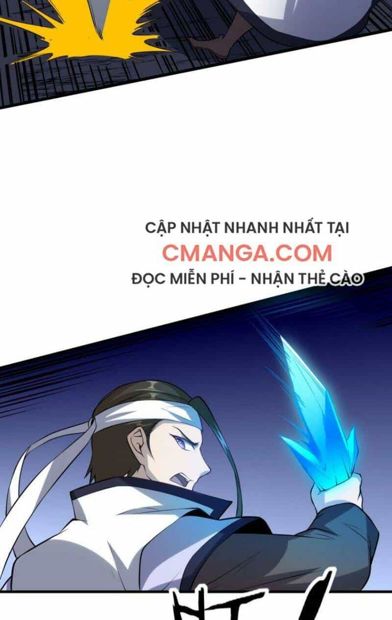 Đấu Hồn Đại Lục - Chương 57 - ảnh 32