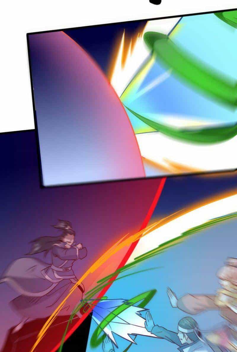 Đấu Hồn Đại Lục - Chương 57 - ảnh 53