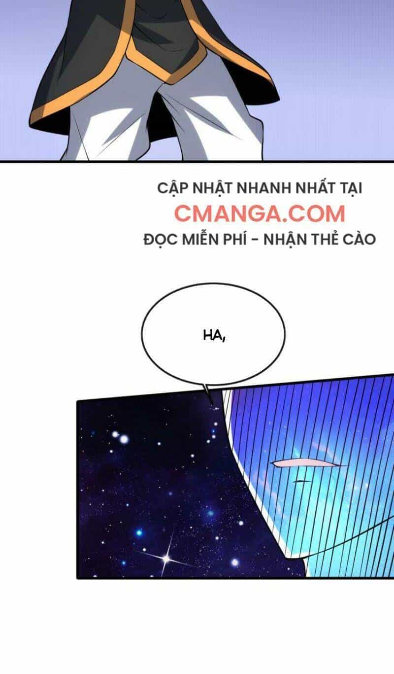 Đấu Hồn Đại Lục - Chương 58 - ảnh 43