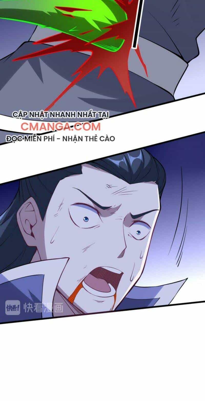 Đấu Hồn Đại Lục - Chương 58 - ảnh 65