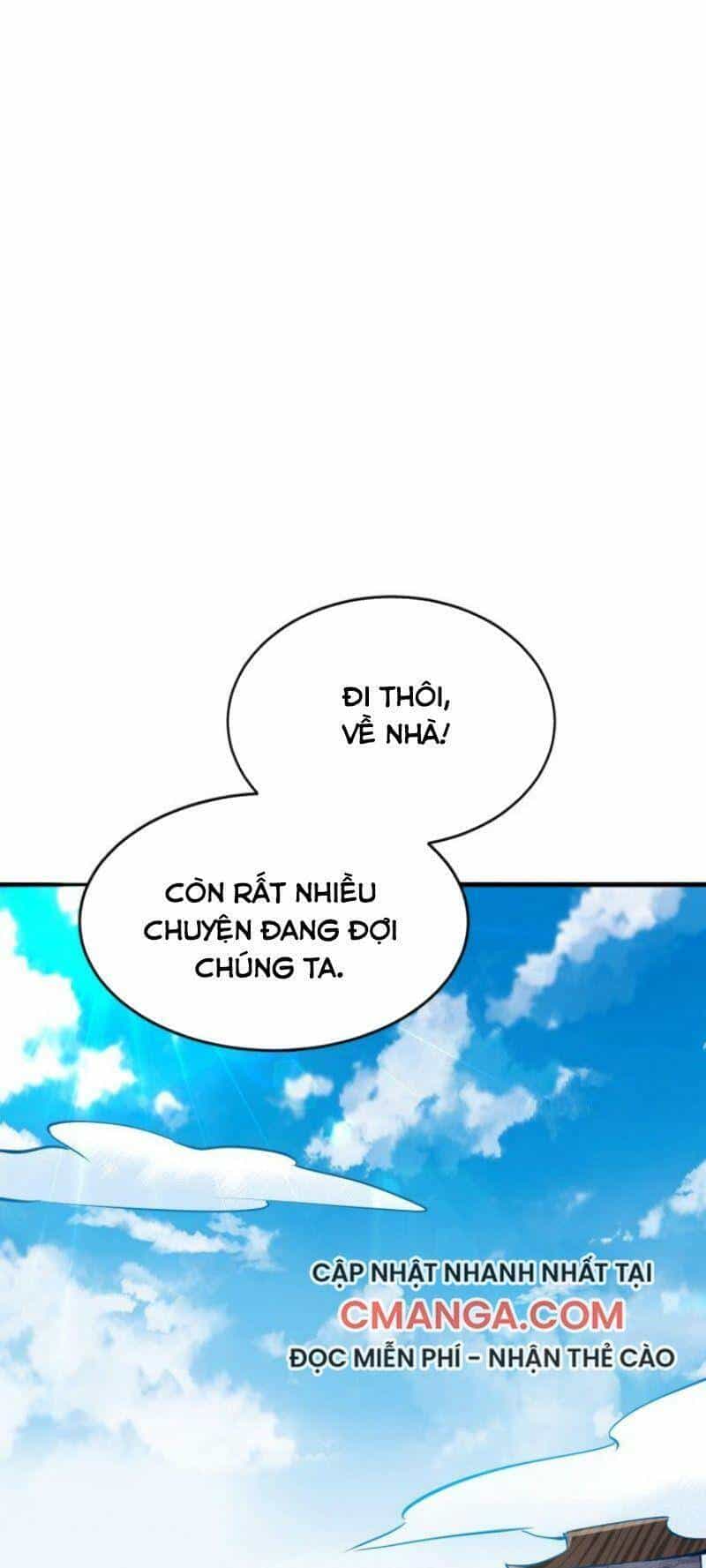 Đấu Hồn Đại Lục - Chương 58 - ảnh 80