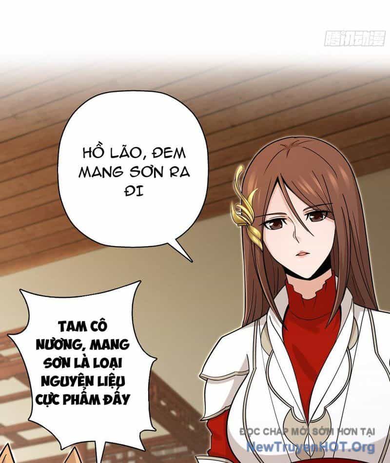 Đấu Khúc Thiên Hạ - Chương 12 - ảnh 26