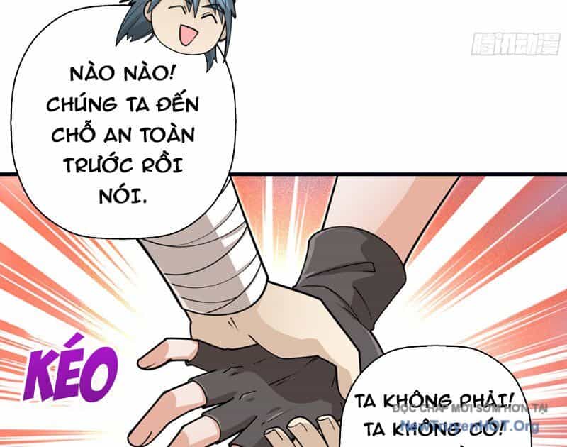 Đấu Khúc Thiên Hạ - Chương 15 - ảnh 49