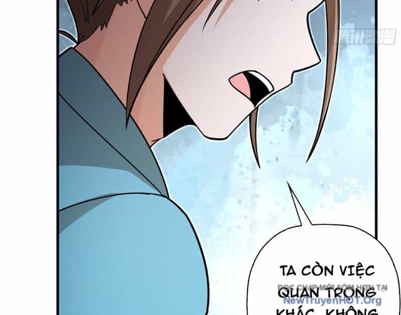Đấu Khúc Thiên Hạ - Chương 15 - ảnh 62