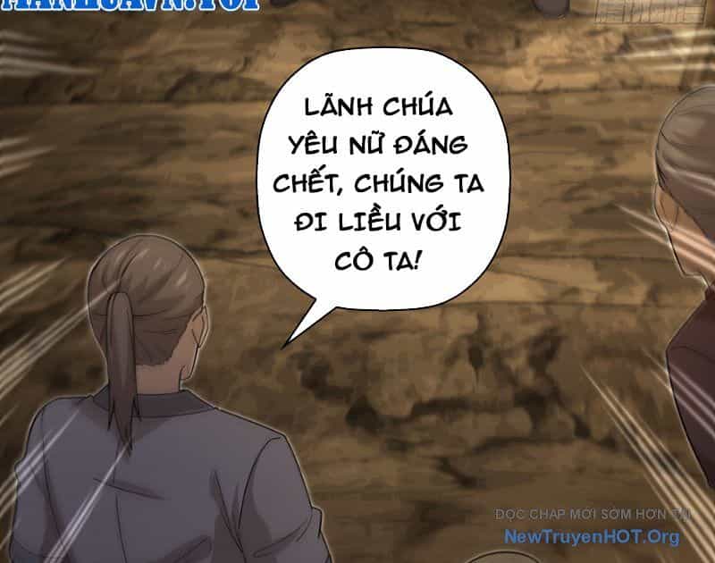 Đấu Khúc Thiên Hạ - Chương 15 - ảnh 67