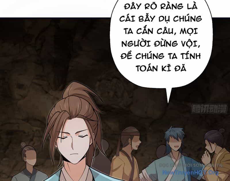 Đấu Khúc Thiên Hạ - Chương 15 - ảnh 70