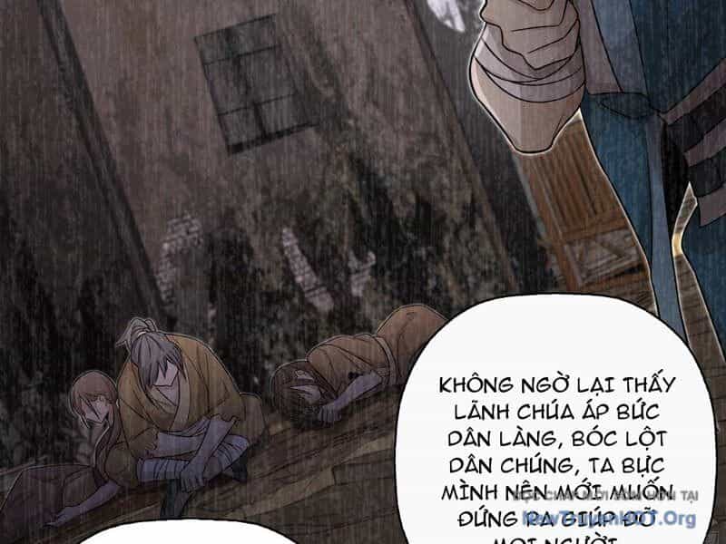 Đấu Khúc Thiên Hạ - Chương 16 - ảnh 13