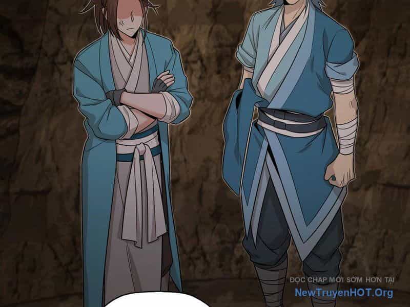 Đấu Khúc Thiên Hạ - Chương 17 - ảnh 17