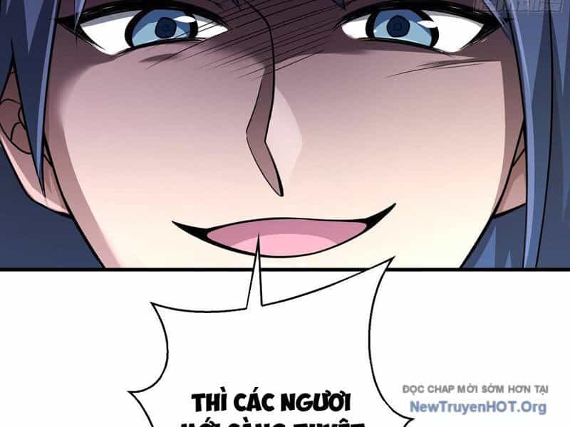 Đấu Khúc Thiên Hạ - Chương 17 - ảnh 91