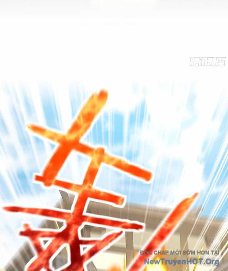 Đấu Khúc Thiên Hạ - Chương 19 - ảnh 15