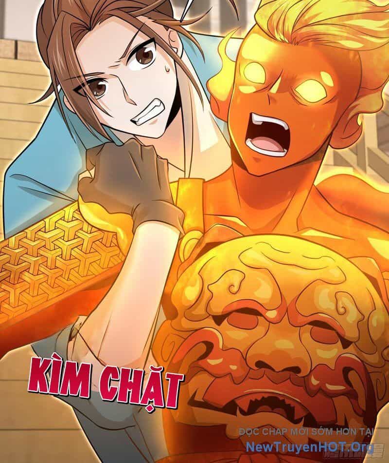 Đấu Khúc Thiên Hạ - Chương 19 - ảnh 50
