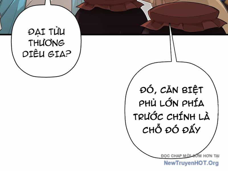 Đấu Khúc Thiên Hạ - Chương 22 - ảnh 15