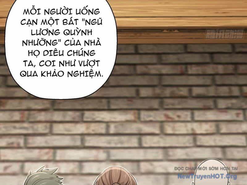 Đấu Khúc Thiên Hạ - Chương 22 - ảnh 50