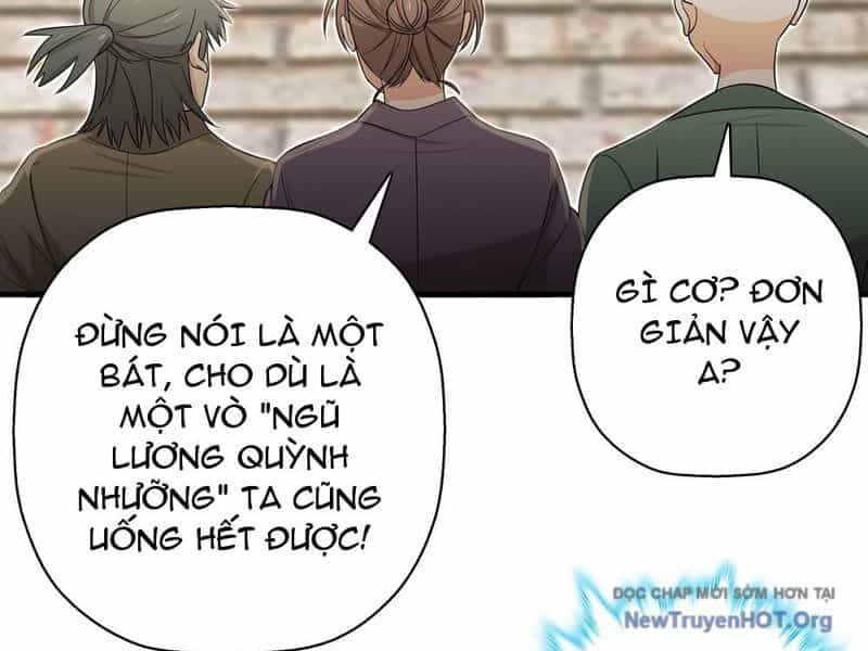 Đấu Khúc Thiên Hạ - Chương 22 - ảnh 51