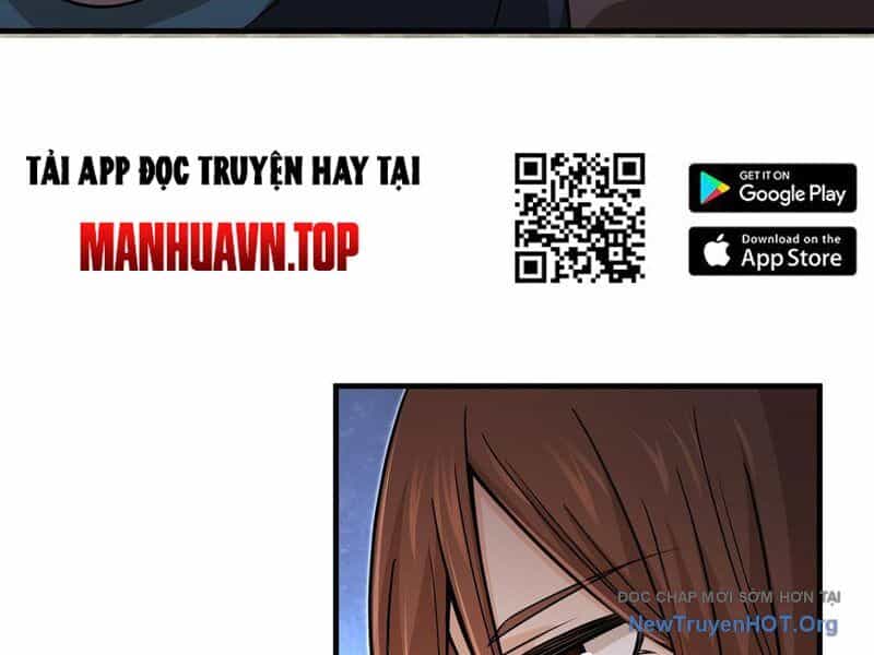 Đấu Khúc Thiên Hạ - Chương 23 - ảnh 74