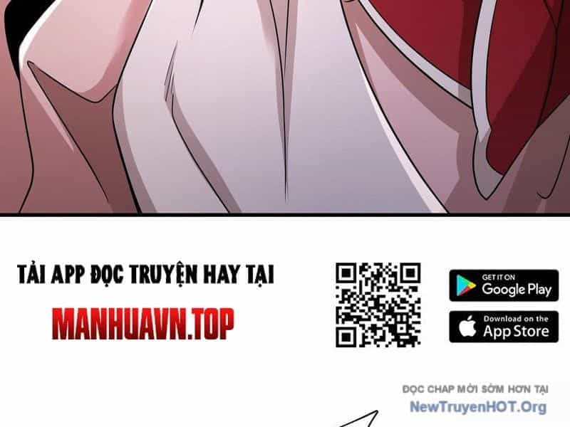 Đấu Khúc Thiên Hạ - Chương 25 - ảnh 51