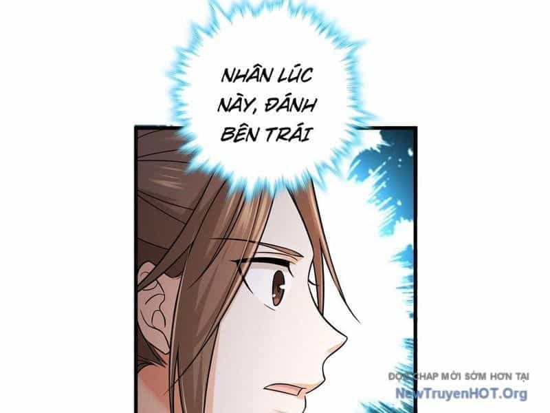 Đấu Khúc Thiên Hạ - Chương 26 - ảnh 50