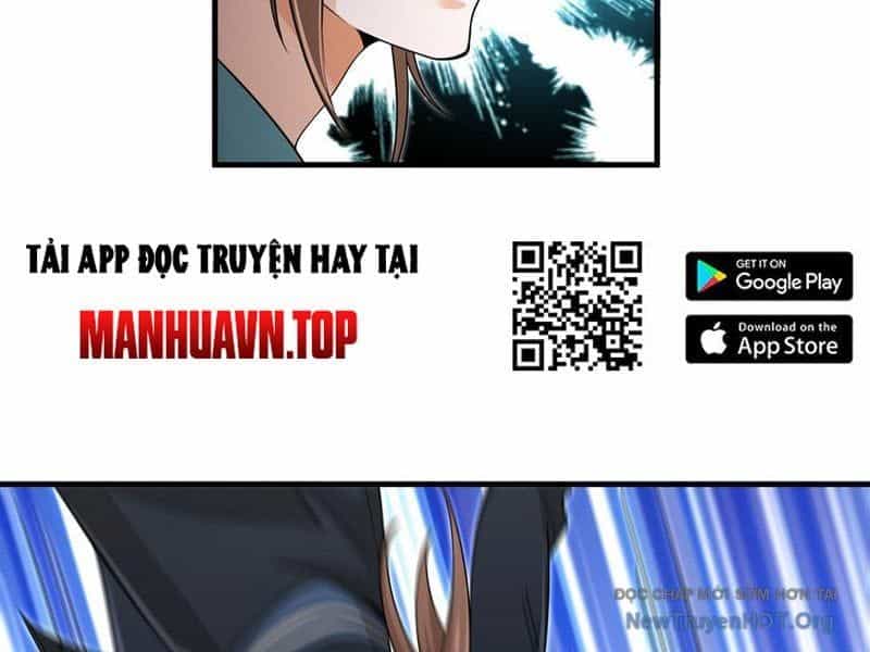 Đấu Khúc Thiên Hạ - Chương 26 - ảnh 51