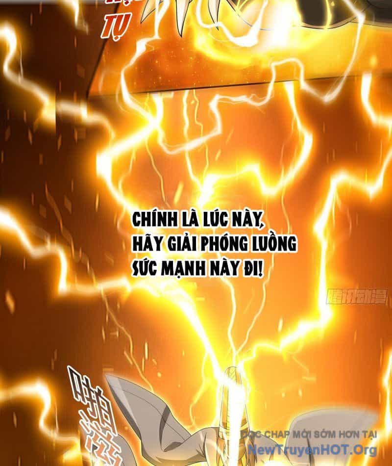 Đấu Khúc Thiên Hạ - Chương 27 - ảnh 15