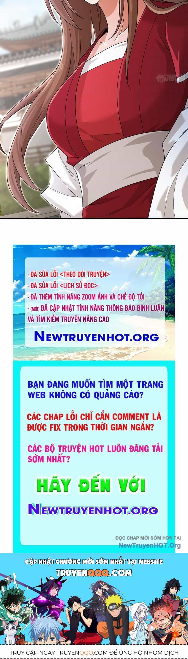 Đấu Khúc Thiên Hạ - Chương 27 - ảnh 56