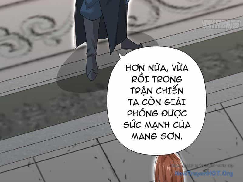 Đấu Khúc Thiên Hạ - Chương 28 - ảnh 74