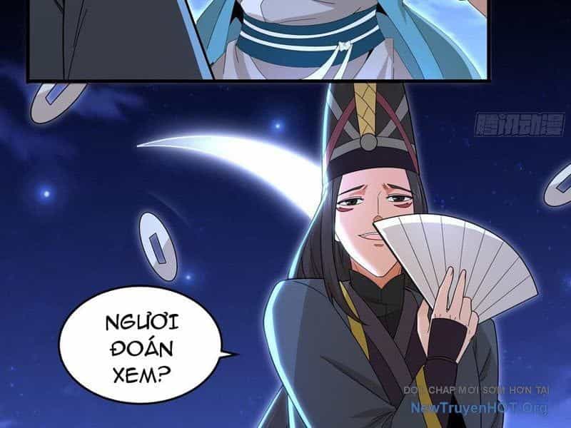 Đấu Khúc Thiên Hạ - Chương 30 - ảnh 74