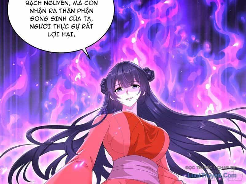 Đấu Khúc Thiên Hạ - Chương 34 - ảnh 50