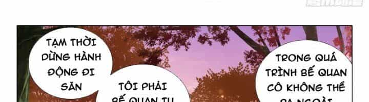 Đấu La Đại Lục 5 - Chương 99 - ảnh 23