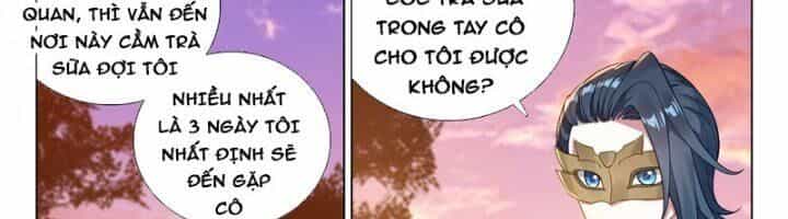 Đấu La Đại Lục 5 - Chương 99 - ảnh 26