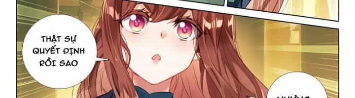Đấu La Đại Lục 5 - Chương 100 - ảnh 17