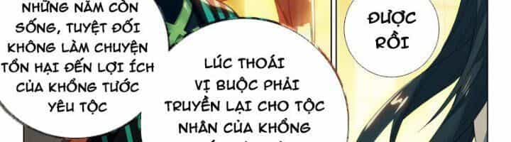 Đấu La Đại Lục 5 - Chương 100 - ảnh 39