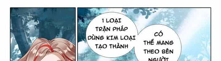 Đấu La Đại Lục 5 - Chương 100 - ảnh 57