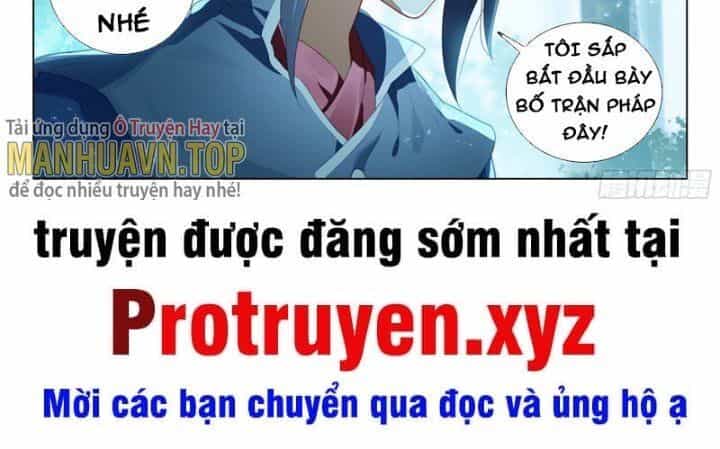 Đấu La Đại Lục 5 - Chương 100 - ảnh 83