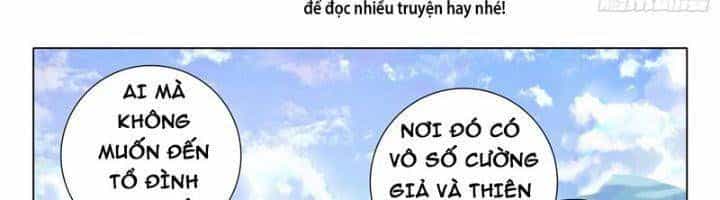 Đấu La Đại Lục 5 - Chương 102 - ảnh 24