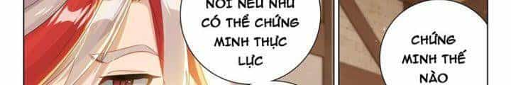 Đấu La Đại Lục 5 - Chương 102 - ảnh 68