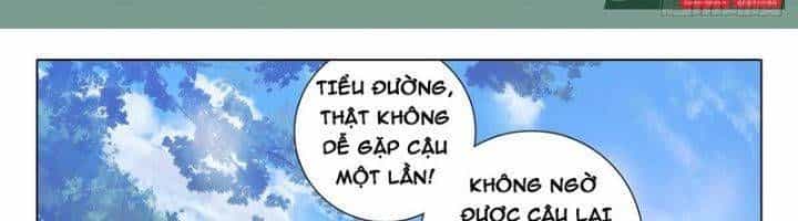 Đấu La Đại Lục 5 - Chương 102 - ảnh 7