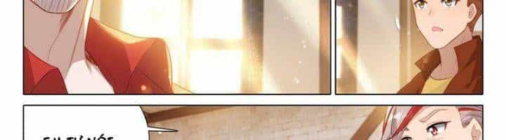 Đấu La Đại Lục 5 - Chương 102 - ảnh 70