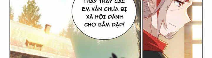 Đấu La Đại Lục 5 - Chương 102 - ảnh 77