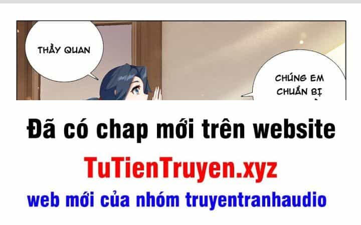 Đấu La Đại Lục 5 - Chương 103 - ảnh 1