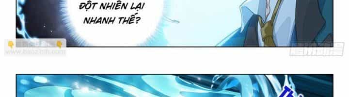 Đấu La Đại Lục 5 - Chương 103 - ảnh 39