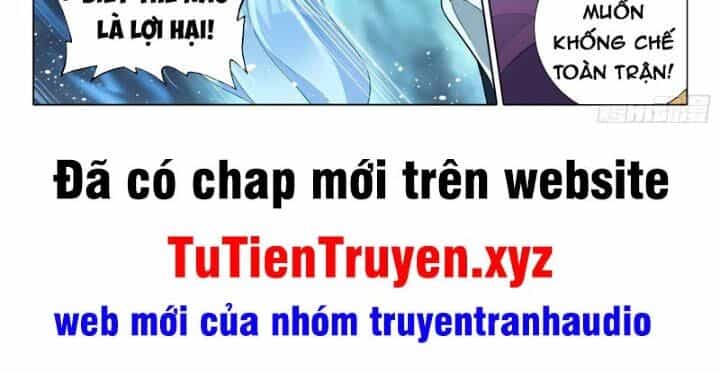 Đấu La Đại Lục 5 - Chương 103 - ảnh 88