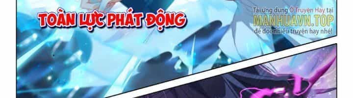 Đấu La Đại Lục 5 - Chương 104 - ảnh 3