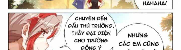 Đấu La Đại Lục 5 - Chương 104 - ảnh 54