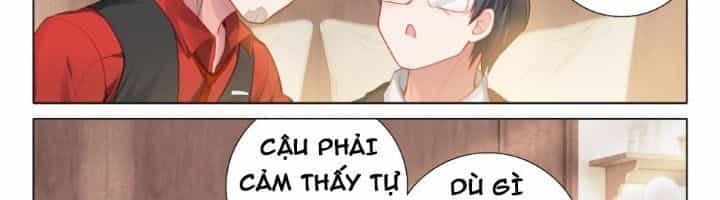 Đấu La Đại Lục 5 - Chương 104 - ảnh 75