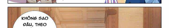 Đấu La Đại Lục 5 - Chương 106 - ảnh 14