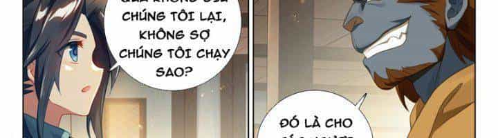 Đấu La Đại Lục 5 - Chương 106 - ảnh 42